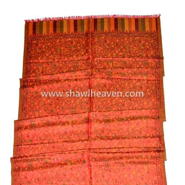 Superb luxury modal shawl/stole/hijab